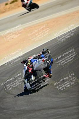 media/Sep-06-2025-TrackXperience (Sat) [[b6dbbb8c62]]/Level 3/Session 4 (Turns 12 and 13)/